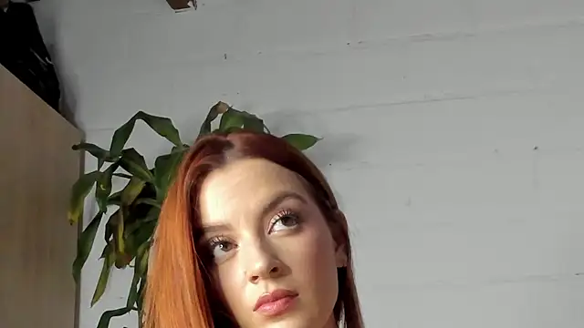 Bellacrox online show from 20, 12, 2025