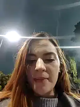 Bellacrox online show from 26, 1, 2025