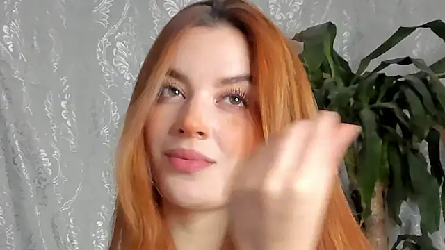 Bellacrox online show from 8, 10, 2025