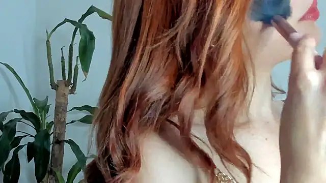 Bellacrox online show from 8, 2, 2026