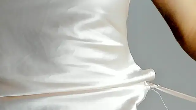 Bellacrox online show from 14, 2, 2026