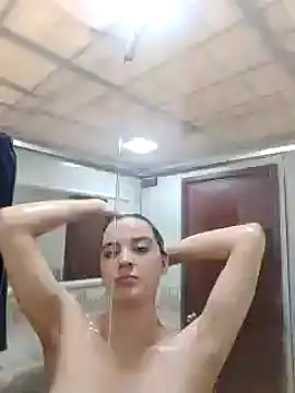 Bellacrox online show from 22, 1, 2025