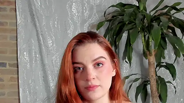 Bellacrox online show from 11, 9, 2025