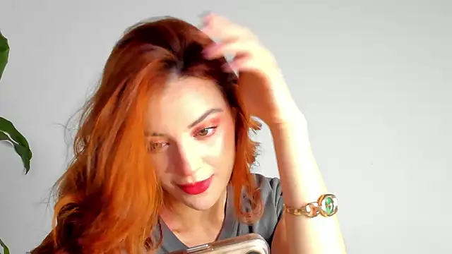 Bellacrox online show from 21, 2, 2026