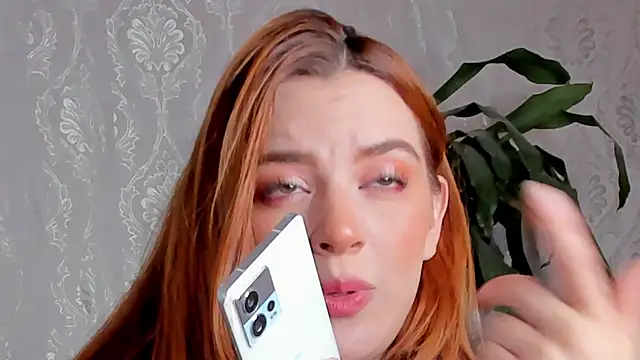 Bellacrox online show from 5, 10, 2025