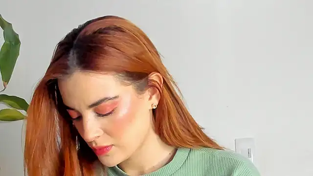 Bellacrox online show from 3, 3, 2026