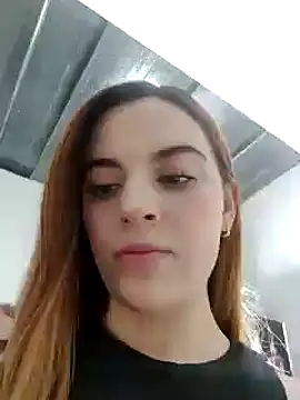 Bellacrox online show from 19, 1, 2025