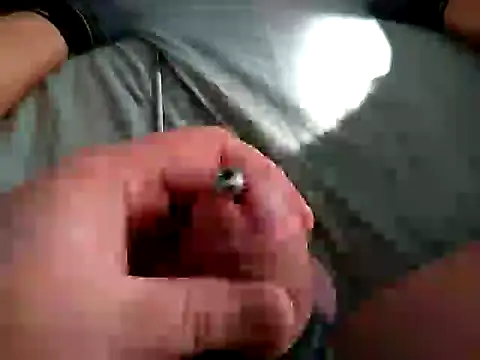 Snapshot of monkel12 chatting on 23, 10, 2025 monkel12 online show from 23, 10, 2025