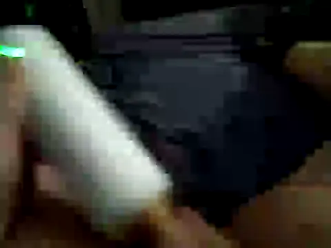 Snapshot of monkel12 chatting on 27, 12, 2024 monkel12 online show from 27, 12, 2024