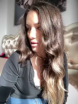 HotXMom online show from 20, 3, 2026