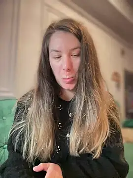 Snapshot of HotXMom chatting on 26, 2, 2026 HotXMom online show from 26, 2, 2026