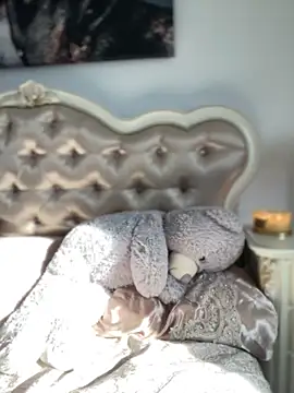 HotXMom online show from 11, 3, 2026