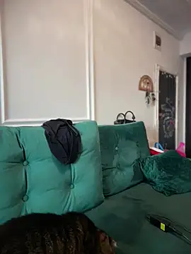 Snapshot of HotXMom chatting on 12, 2, 2026 HotXMom online show from 12, 2, 2026