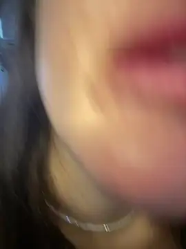 Snapshot of HotXMom chatting on 16, 7, 2026 HotXMom online show from 16, 7, 2026