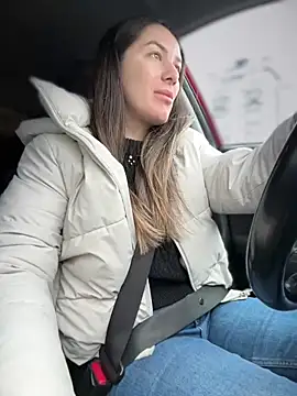 Snapshot of HotXMom chatting on 24, 2, 2026 HotXMom online show from 24, 2, 2026