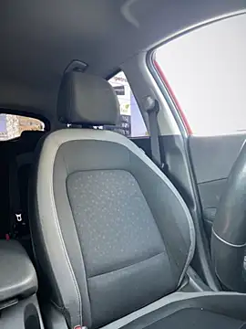 HotXMom online show from 9, 9, 2025