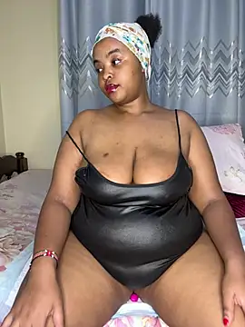 Linahlove online show from 22, 2, 2026