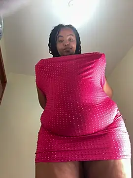 Snapshot of Linahlove chatting on 3, 7, 2026 Linahlove online show from 3, 7, 2026