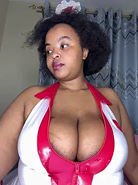 Linahlove online show from 31, 5, 2026