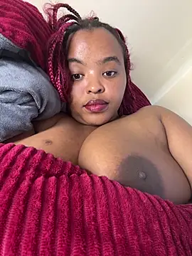 Linahlove online show from 14, 5, 2026