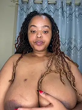 Snapshot of Linahlove chatting on 27, 6, 2026 Linahlove online show from 27, 6, 2026