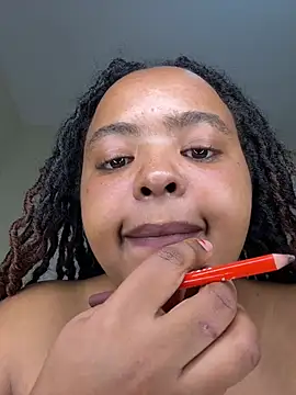 Snapshot of Linahlove chatting on 12, 7, 2026 Linahlove online show from 12, 7, 2026