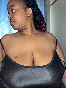 Linahlove online show from 22, 11, 2025