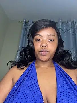 Linahlove online show from 13, 9, 2025