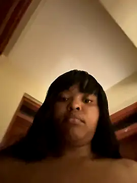 Linahlove online show from 25, 10, 2025