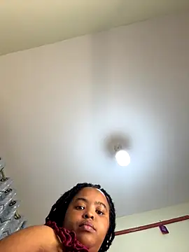 Linahlove online show from 19, 11, 2025