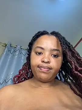 Linahlove online show from 14, 11, 2025