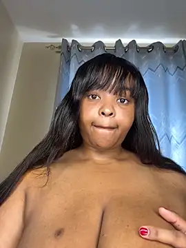 Linahlove online show from 6, 11, 2025