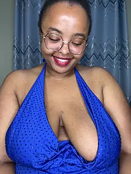 Linahlove online show from 8, 1, 2026