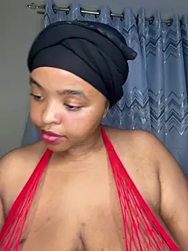 Linahlove online show from 15, 2, 2026