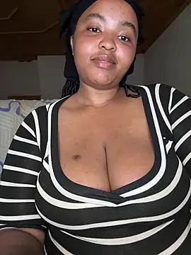 Linahlove online show from 18, 3, 2025