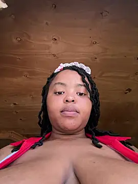 Linahlove online show from 23, 2, 2025