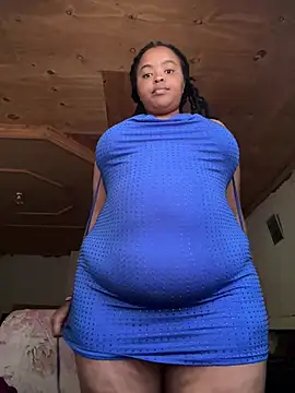 Linahlove online show from 25, 2, 2025