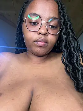 Linahlove online show from 16, 3, 2025