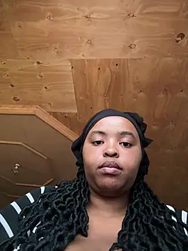 Linahlove online show from 18, 3, 2025