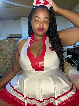 Linahlove online show from 22, 2, 2025