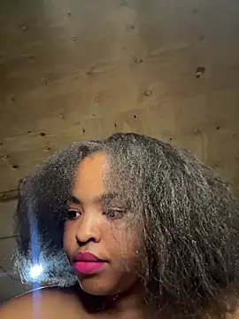 Linahlove online show from 22, 3, 2025