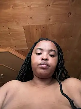 Linahlove online show from 7, 3, 2025