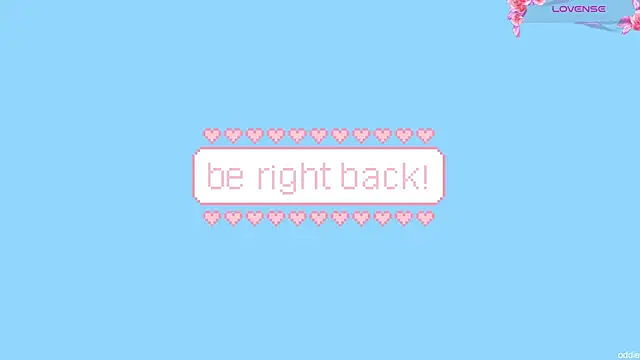 Magic Eyes   online show from 5, 12, 2025