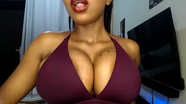 Horny princes online show from 14, 5, 2026