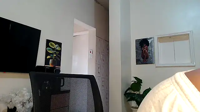 Horny princes online show from 17, 3, 2025