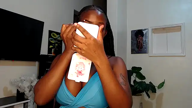 Horny princes online show from 7, 3, 2025