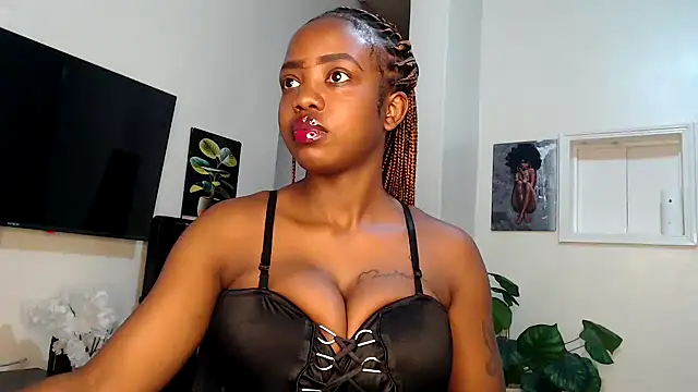 Horny princes online show from 22, 3, 2025