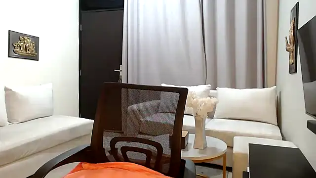 Horny princes online show from 9, 2, 2026