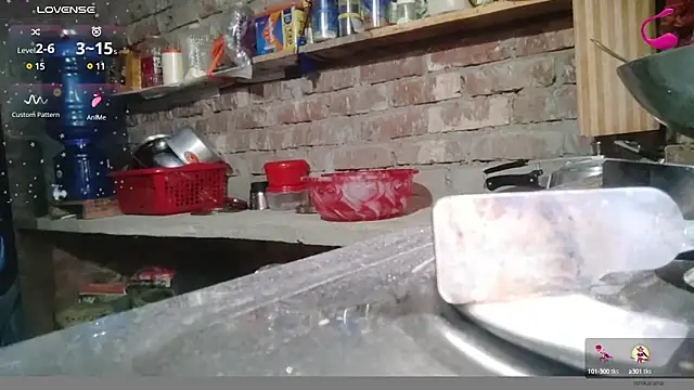 Ishikarana online show from 23, 1, 2025