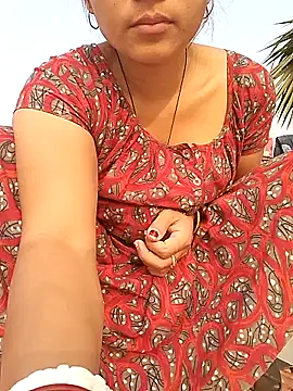 Ishikarana online show from 29, 1, 2025